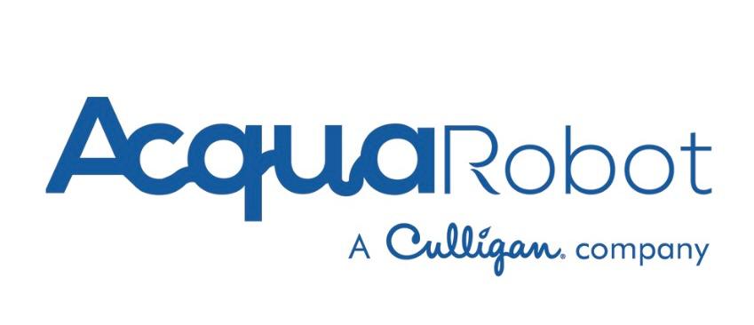 AcquaRobot Culligan Company