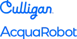 Culligan