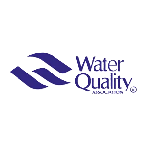Distinção Water Quality Association